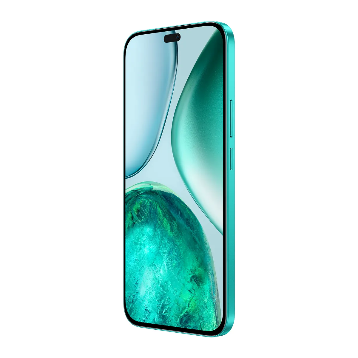 Honor X8c 8/256GB Marrs Green Smartfoni Namanganda