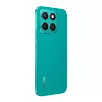 Honor X8c 8/256GB Marrs Green Smartfoni Namanganda