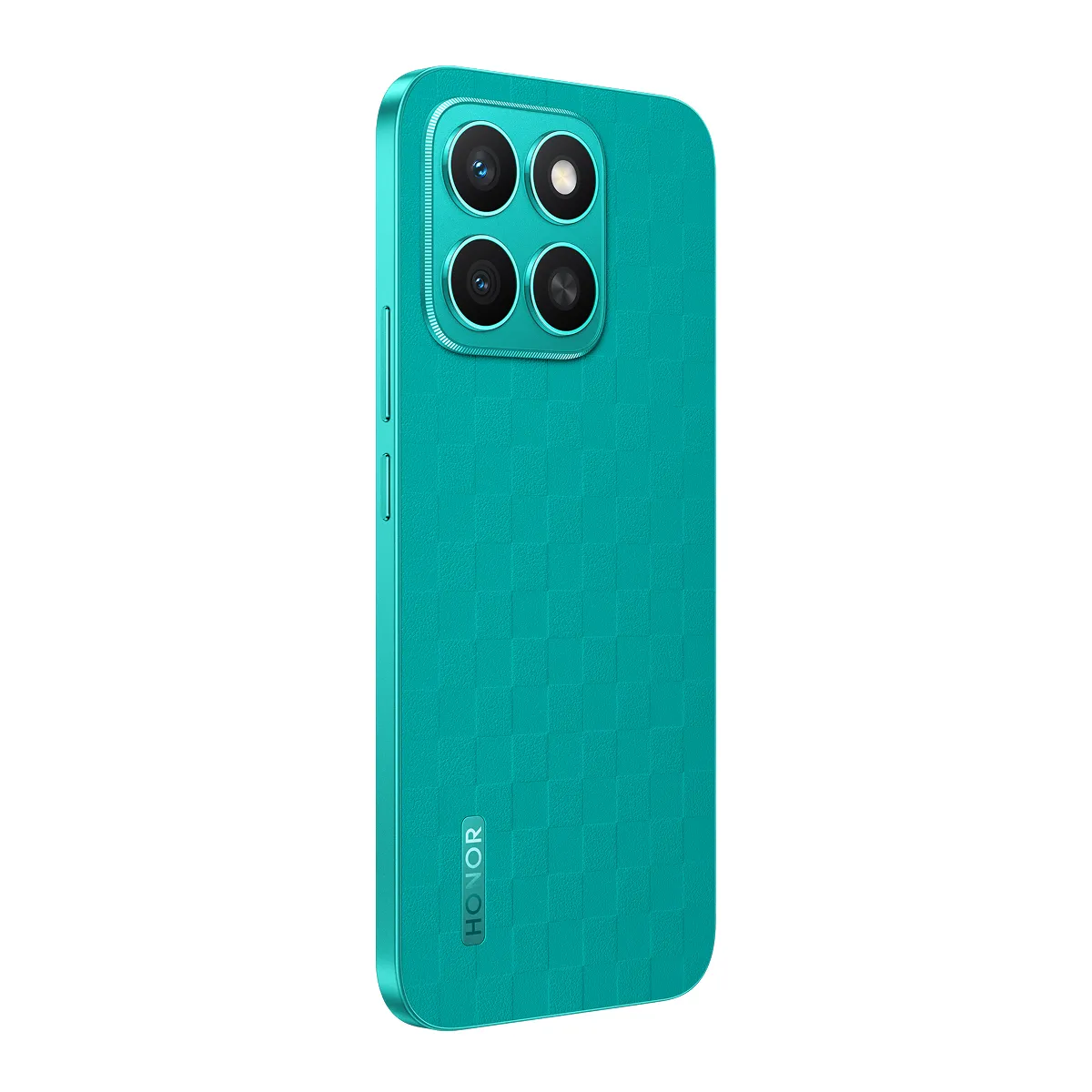 Honor X8c 8/256GB Marrs Green Smartfoni Namanganda