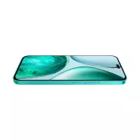 Honor X8c 8/256GB Marrs Green Smartfoni Namanganda