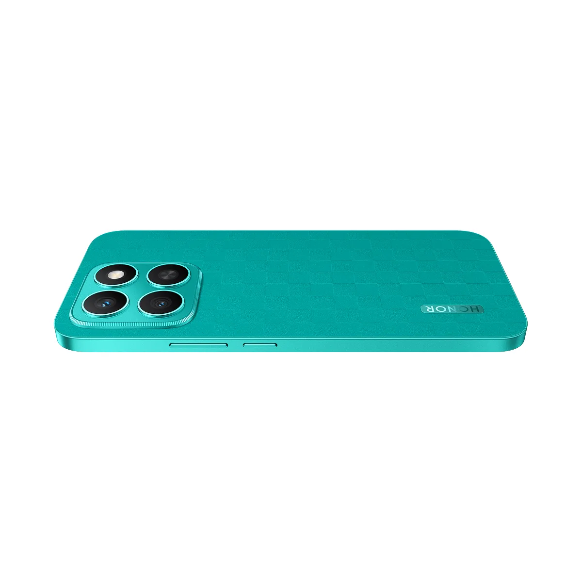 Honor X8c 8/256GB Marrs Green Smartfoni Namanganda