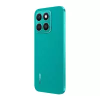 Honor X8c 8/256GB Marrs Green Smartfoni Namanganda
