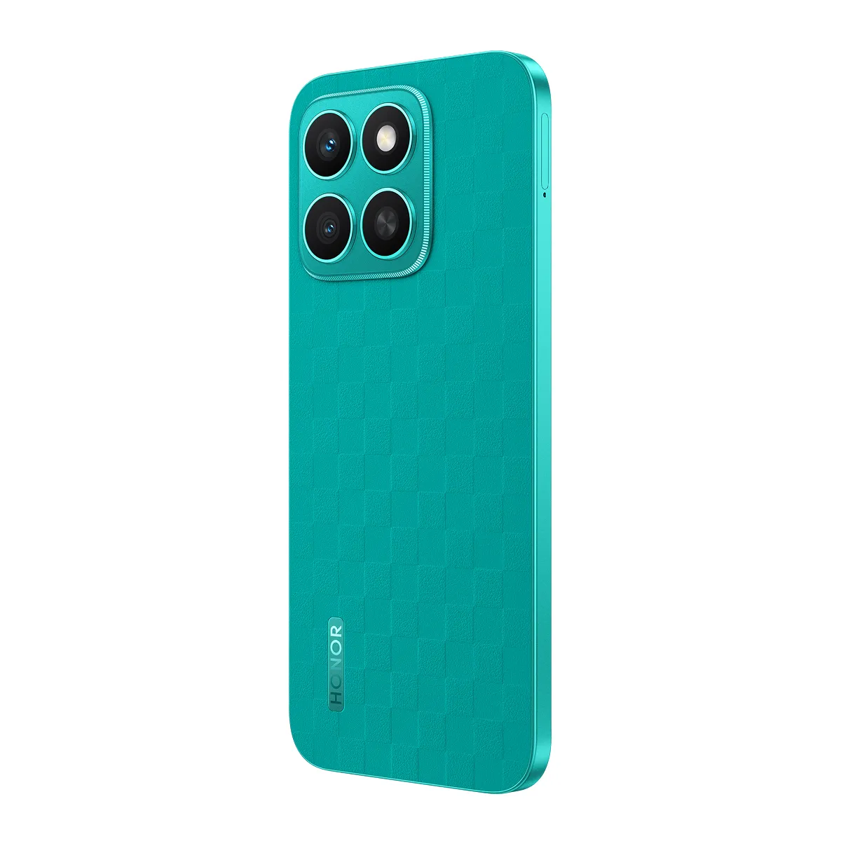 Honor X8c 8/256GB Marrs Green Smartfoni Namanganda