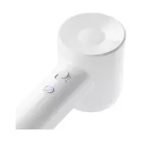 Laifen SE Lite Glossy White Соч қуритгичи Учкуприкда