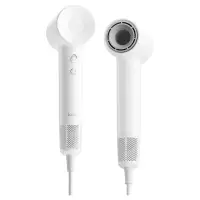 Laifen SE Lite Glossy White Соч қуритгичи Учкуприкда