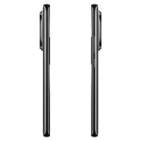 Смартфон Xiaomi Redmi Note 14 Pro+ 5G 12/512GB Midnight Black 