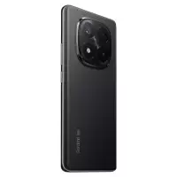 Смартфон Xiaomi Redmi Note 14 Pro+ 5G 12/512GB Midnight Black 