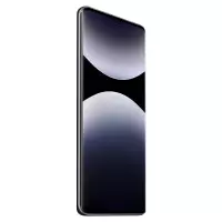 Смартфон Xiaomi Redmi Note 14 Pro+ 5G 12/512GB Midnight Black 