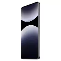 Смартфон Xiaomi Redmi Note 14 Pro+ 5G 12/512GB Midnight Black 