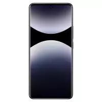 Смартфон Xiaomi Redmi Note 14 Pro+ 5G 12/512GB Midnight Black 