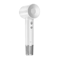 Laifen SWIFT Pearle White Фени Асакада