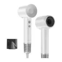 Laifen SWIFT Pearle White Фени Асакада