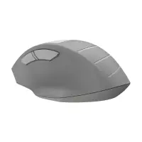 A4Tech Fstyler FG30S White simsiz sichqonchasi Samarkandda