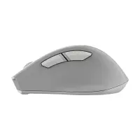 A4Tech Fstyler FG30S White simsiz sichqonchasi Samarkandda