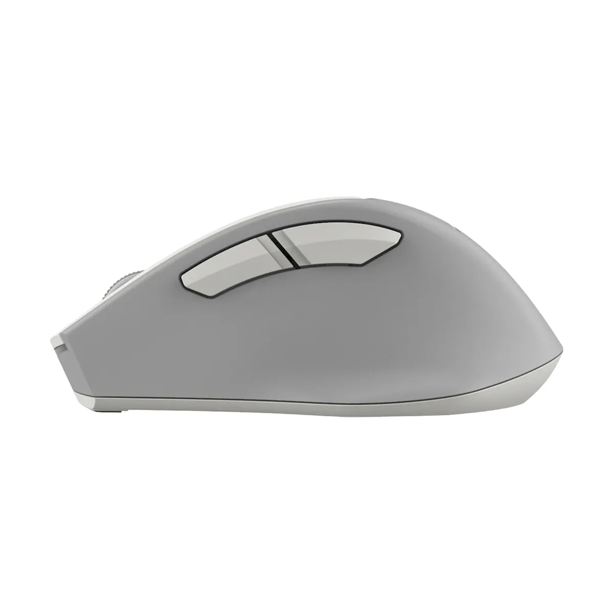 A4Tech Fstyler FG30S White simsiz sichqonchasi Samarkandda