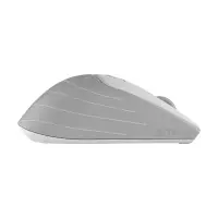 A4Tech Fstyler FG30S White simsiz sichqonchasi Samarkandda