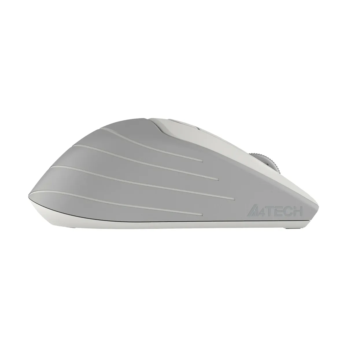 A4Tech Fstyler FG30S White simsiz sichqonchasi Samarkandda