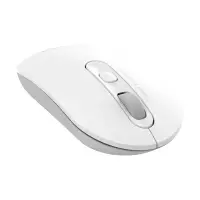 A4Tech Fstyler FG20 White simsiz sichqonchasi Samarkandda