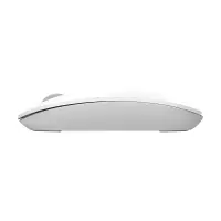 A4Tech Fstyler FG20 White simsiz sichqonchasi Samarkandda