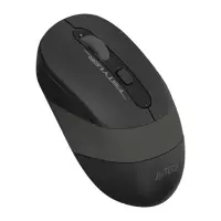 A4Tech Fstyler FG10 Grey simsiz sichqonchasi Samarkandda
