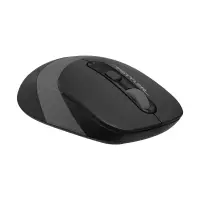 A4Tech Fstyler FG10 Grey simsiz sichqonchasi Samarkandda
