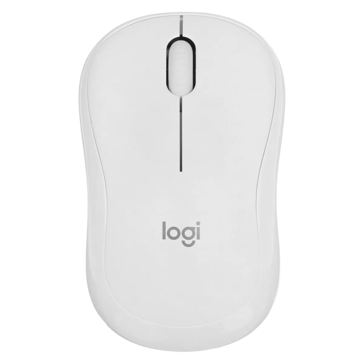 Мышь Logitech M240 Silent off-white Мышь Logitech M240 Silent off-white