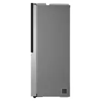 Холодильник LG GC-Q257CAFV в Джизаке
