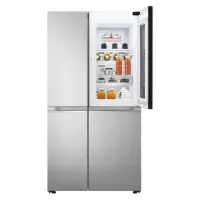Холодильник LG GC-Q257CAFV в Джизаке