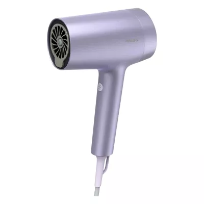 Philips BHD720/10 Feni
