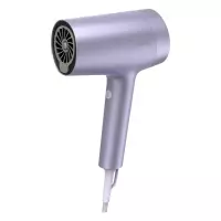Philips BHD720/10 Фени Қўқонда