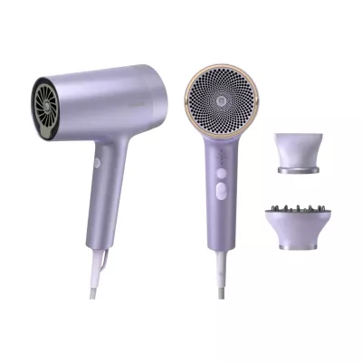 Philips BHD720/10 Feni
