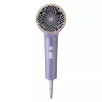 Philips BHD720/10 Фени Қўқонда