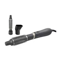 Фен щетка Philips BHA301/00 в Андижане