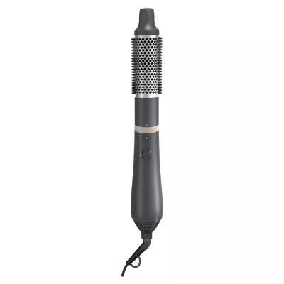 Philips BHA301/00 Fen cho‘tkasi