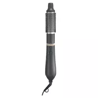 Фен щетка Philips BHA301/00 в Андижане