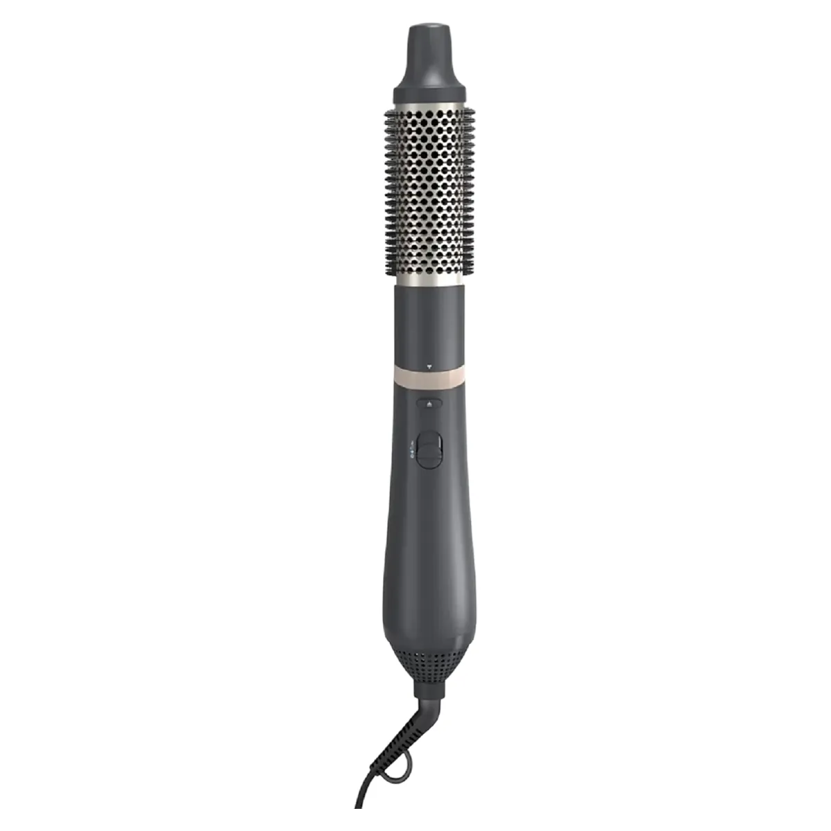 Фен щетка Philips BHA301/00 в Андижане