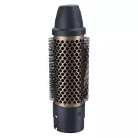 Philips BHA530/00 Фен чўткаси Қўқонда
