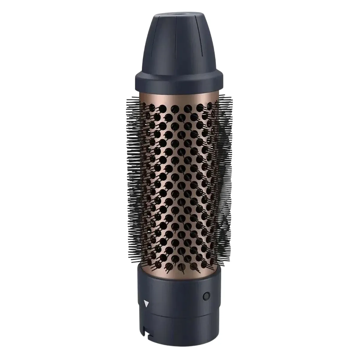 Philips BHA530/00 Фен чўткаси Қўқонда
