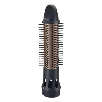Philips BHA530/00 Фен чўткаси Қўқонда