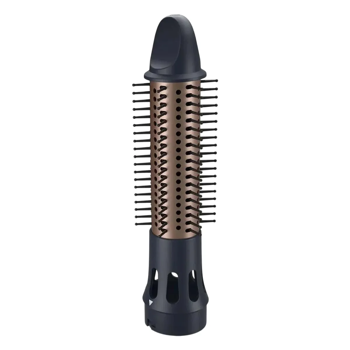 Philips BHA530/00 Фен чўткаси Қўқонда