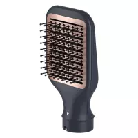 Philips BHA530/00 Фен чўткаси Қўқонда