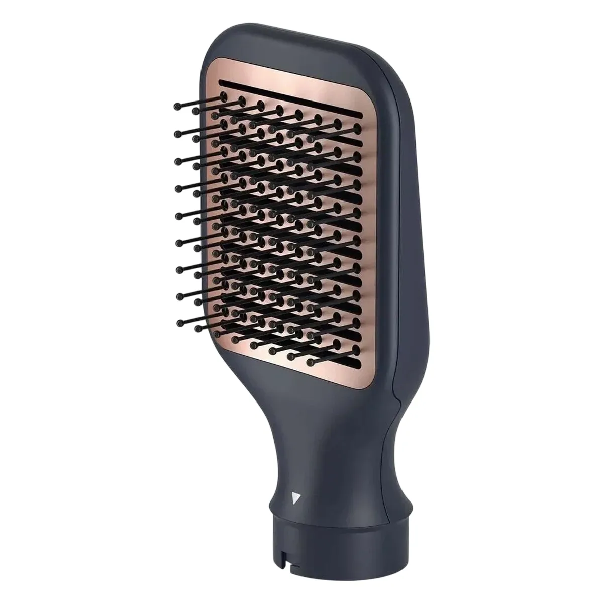 Philips BHA530/00 Фен чўткаси Қўқонда