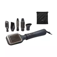 Philips BHA530/00 Фен чўткаси Қўқонда