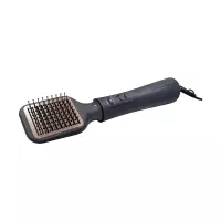 Philips BHA530/00 Фен чўткаси Қўқонда