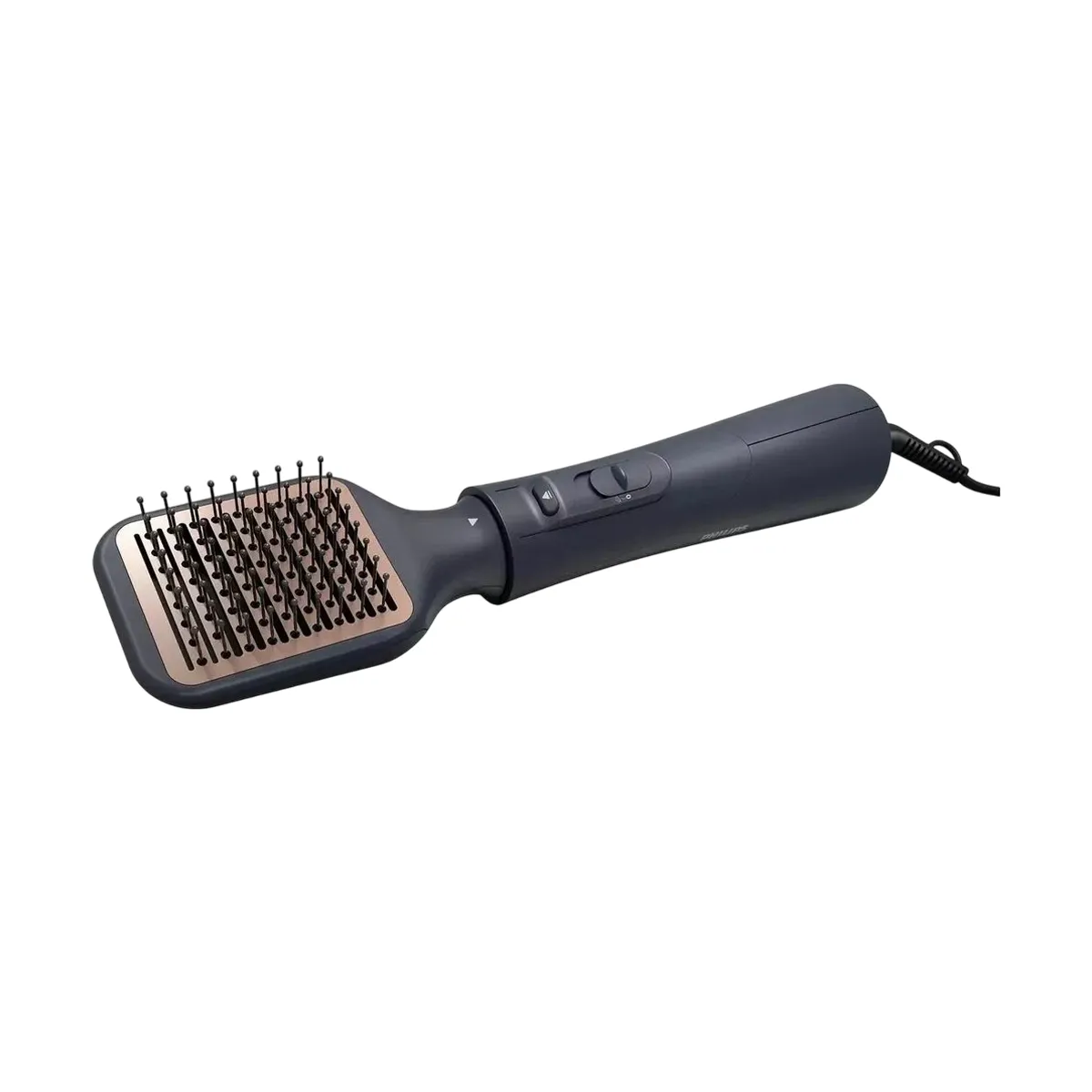 Philips BHA530/00 Фен чўткаси Қўқонда