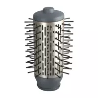 Philips BHA710/00 Fen cho‘tkasi Kelesda