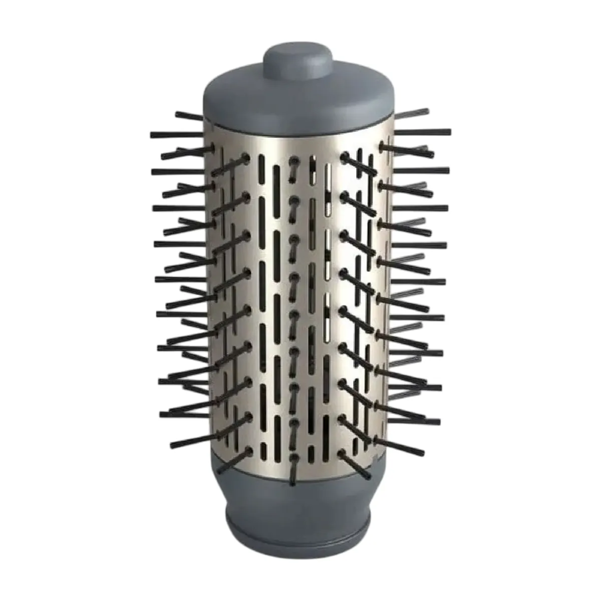 Philips BHA710/00 Fen cho‘tkasi Kelesda