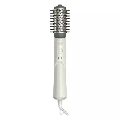 Philips BHA710/00 Fen cho‘tkasi