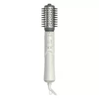 Philips BHA710/00 Fen cho‘tkasi Kelesda