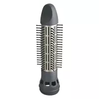 Philips BHA710/00 Fen cho‘tkasi Kelesda
